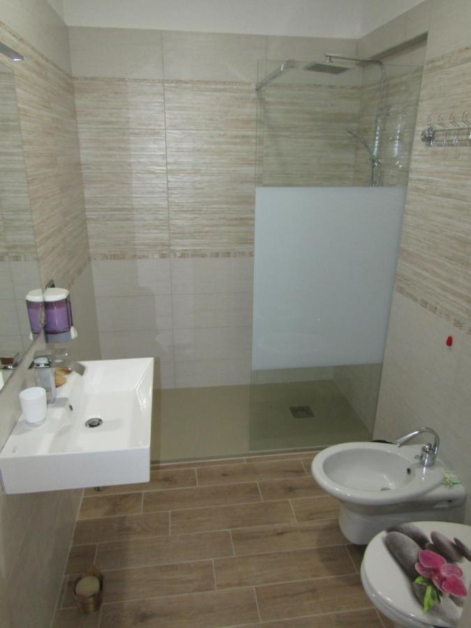 Villa Aurora Quargnento ภายนอก รูปภาพ