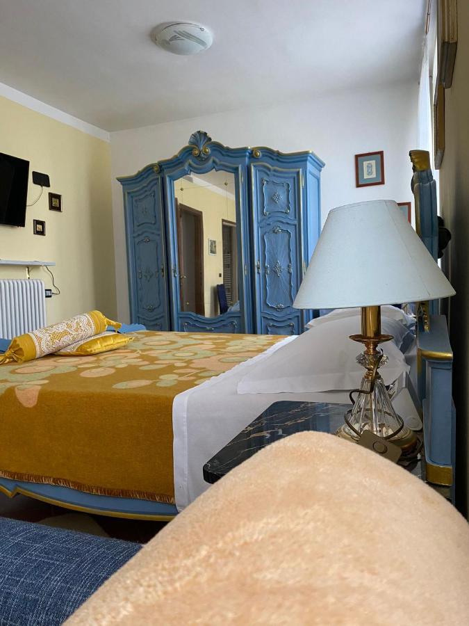 Villa Aurora Quargnento ภายนอก รูปภาพ