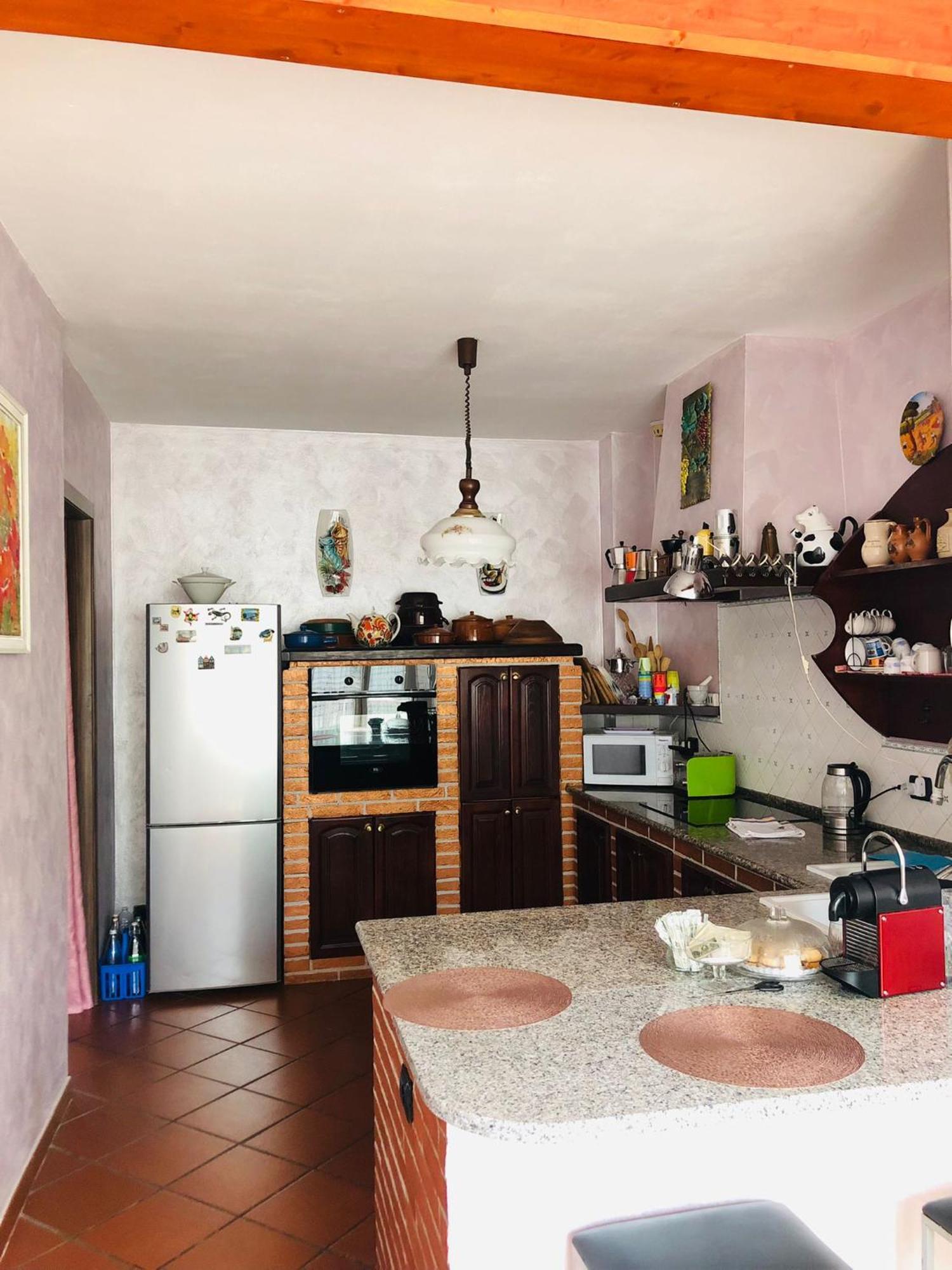 Villa Aurora Quargnento ห้อง รูปภาพ