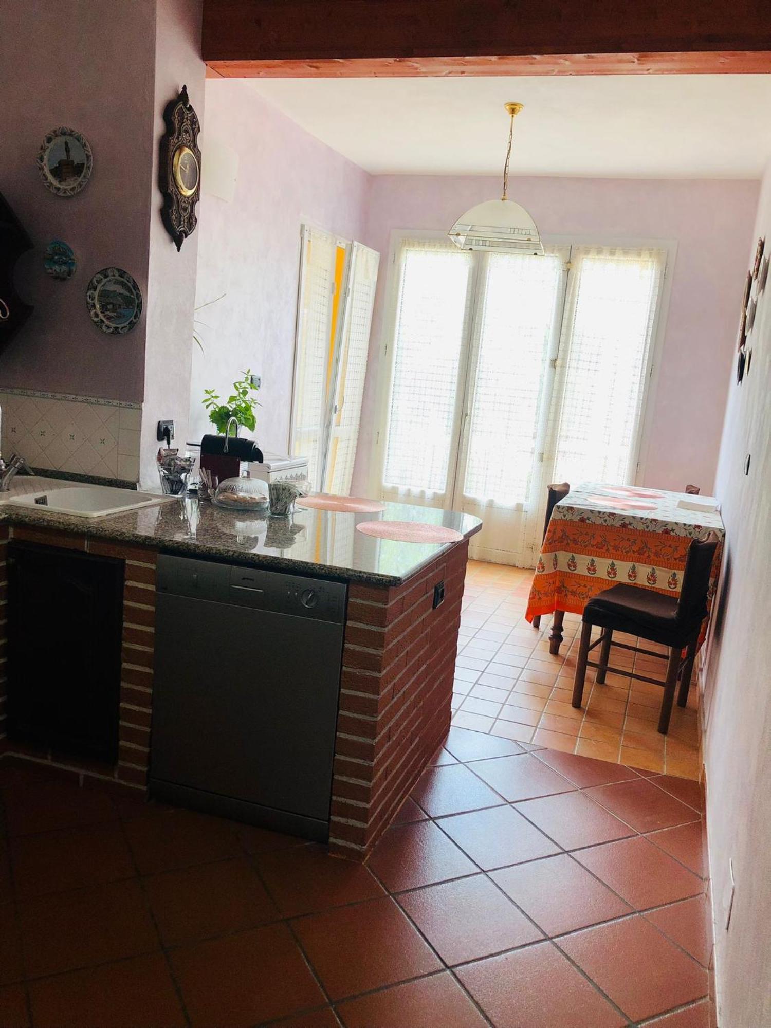 Villa Aurora Quargnento ห้อง รูปภาพ