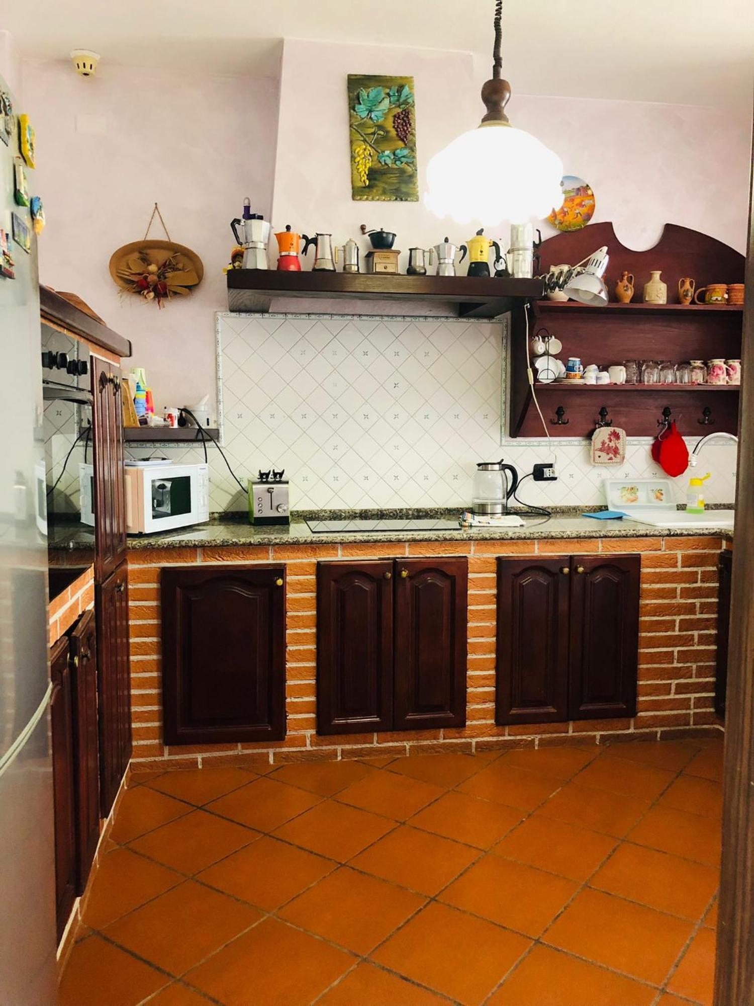 Villa Aurora Quargnento ห้อง รูปภาพ