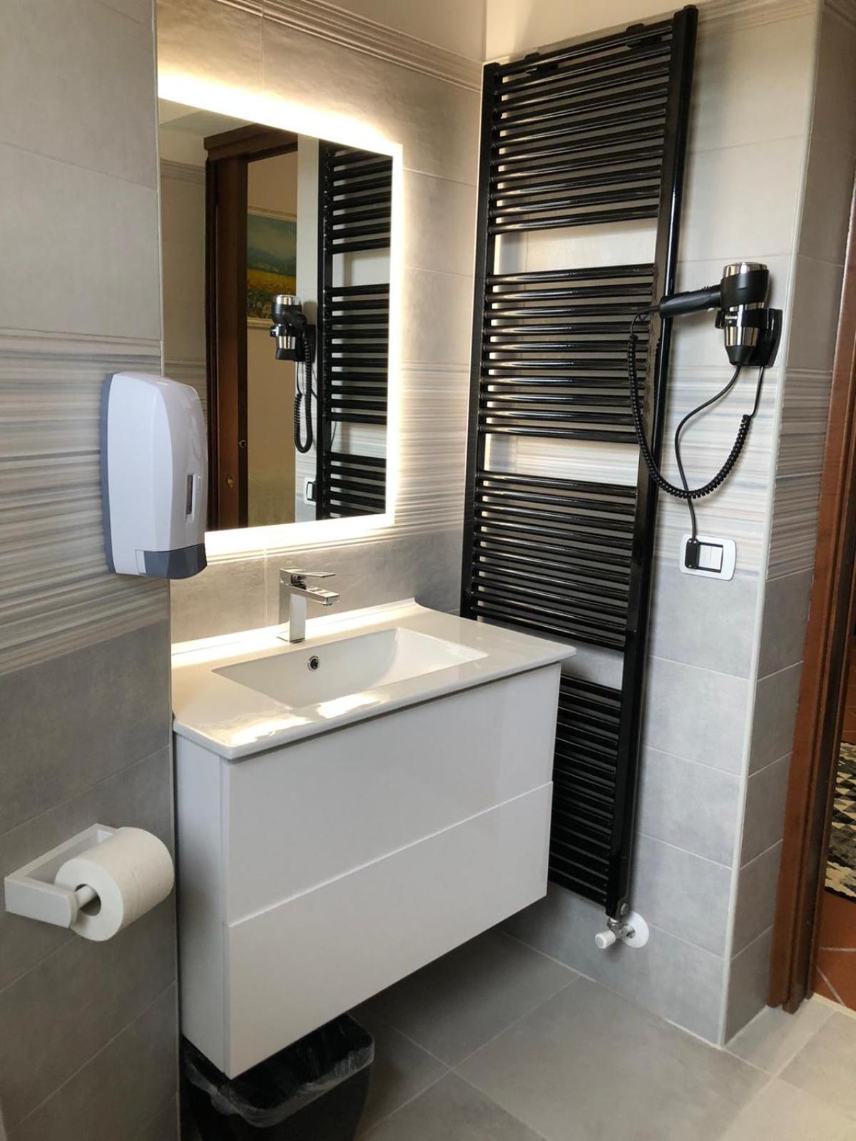 Villa Aurora Quargnento ห้อง รูปภาพ